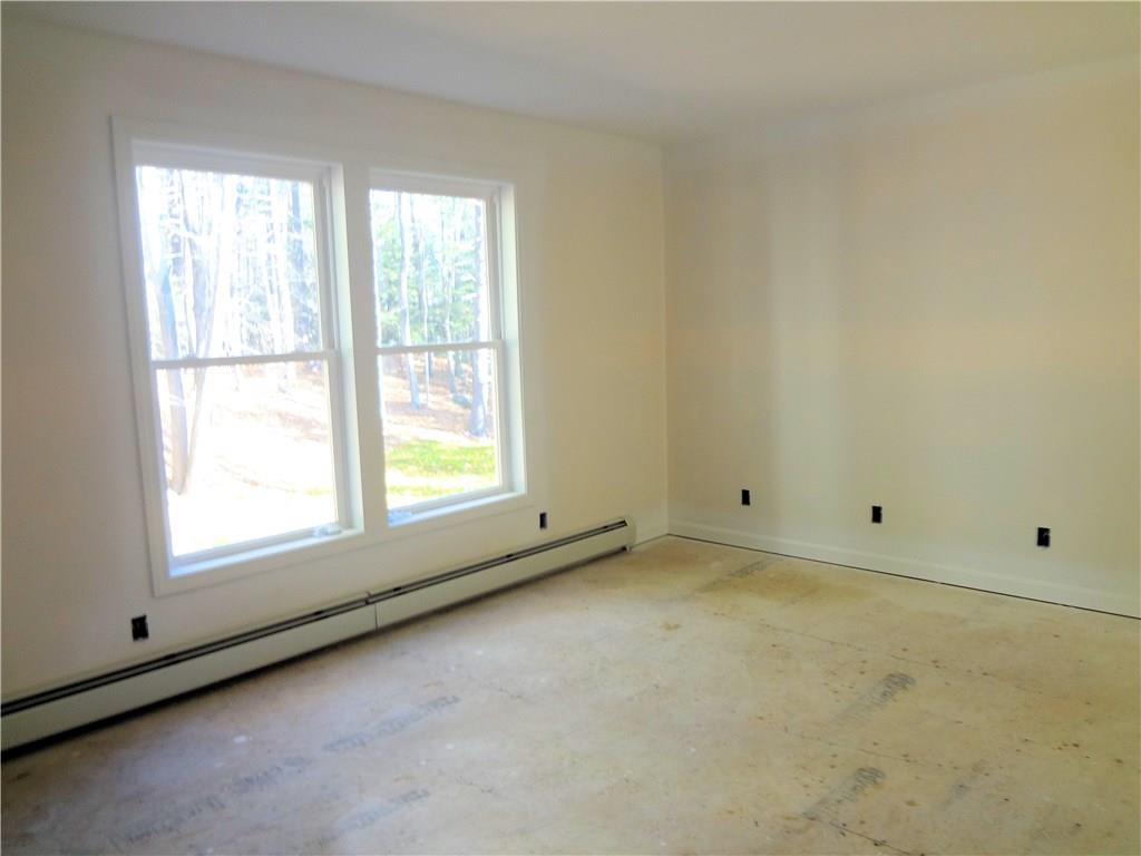 388 Buzzell Road Biddeford, ME 04005 - Photo 19 of 35 Photo