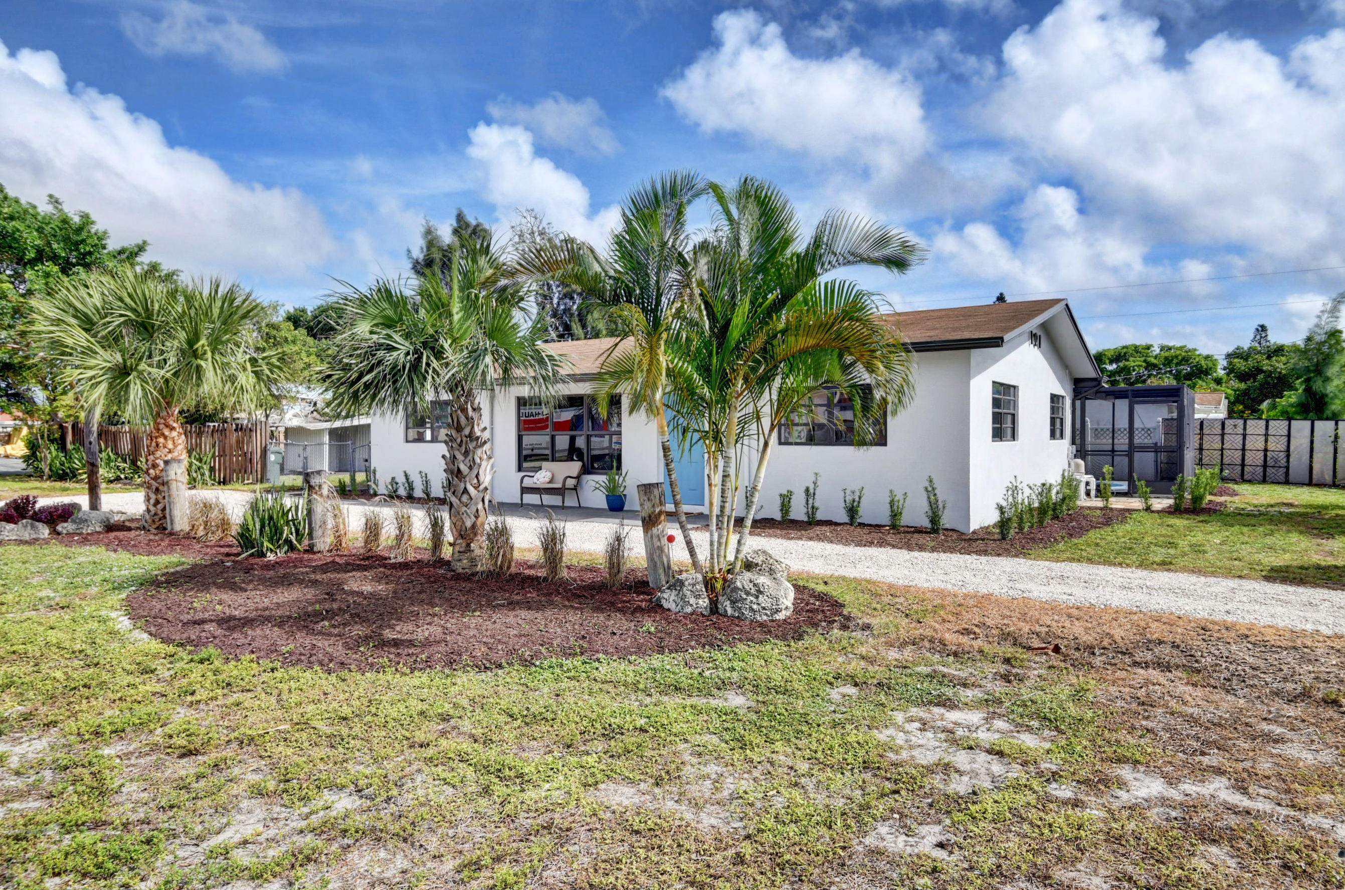 101 Newcastle Street Boca Raton, FL 33487 - Photo 29 of 30 07_dsc_4203_4_5_6_7