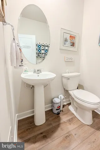 a bed room with furniture and a window