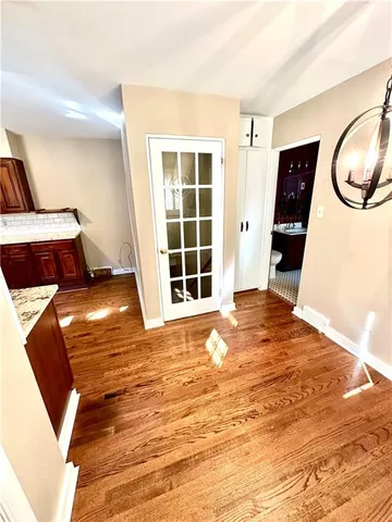 $395,000 | 203 Oliver Drive, White Oak, PA 15131