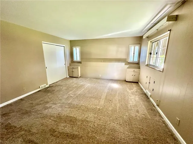 $395,000 | 203 Oliver Drive, White Oak, PA 15131