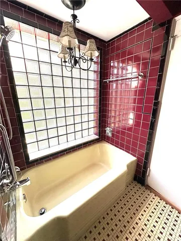 $395,000 | 203 Oliver Drive, White Oak, PA 15131