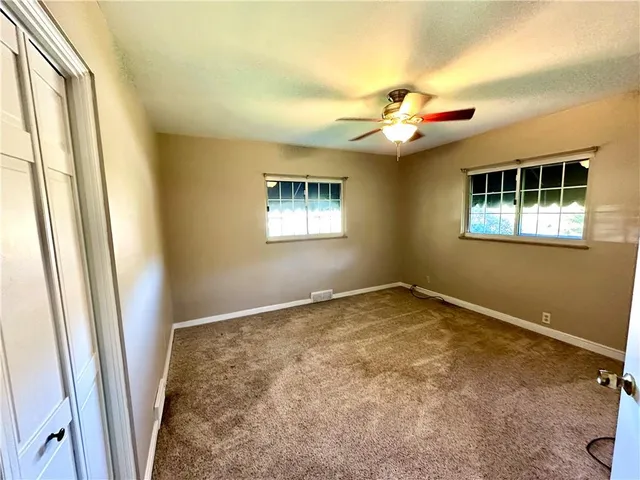 $395,000 | 203 Oliver Drive, White Oak, PA 15131