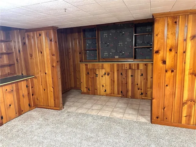 $395,000 | 203 Oliver Drive, White Oak, PA 15131