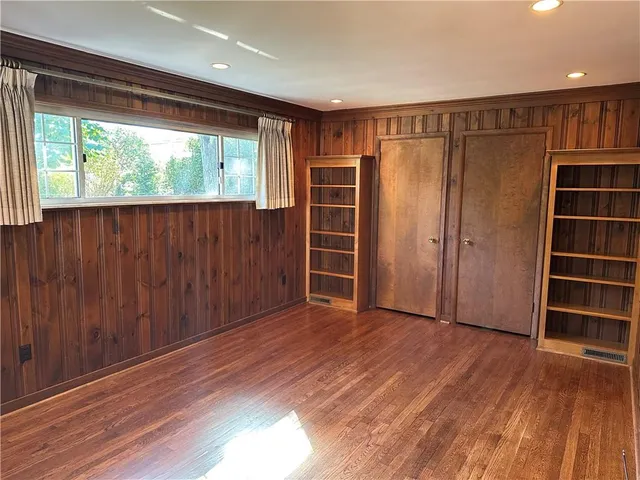 $395,000 | 203 Oliver Drive, White Oak, PA 15131