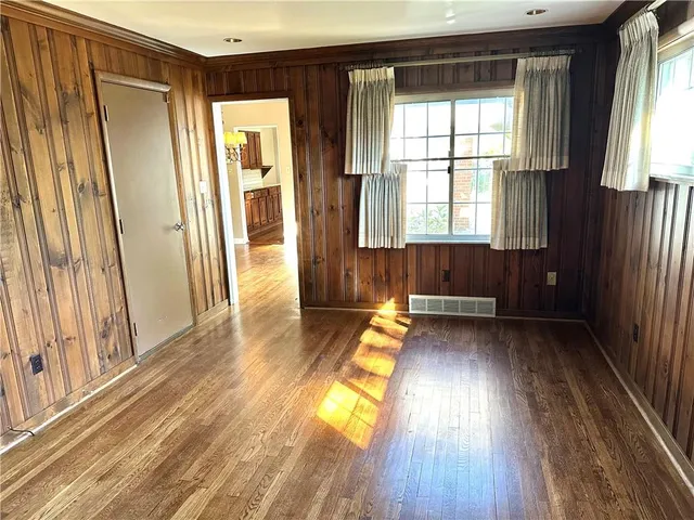 $395,000 | 203 Oliver Drive, White Oak, PA 15131