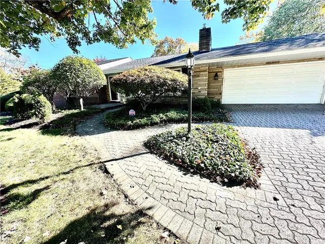 $395,000 | 203 Oliver Drive, White Oak, PA 15131