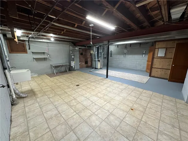 $395,000 | 203 Oliver Drive, White Oak, PA 15131