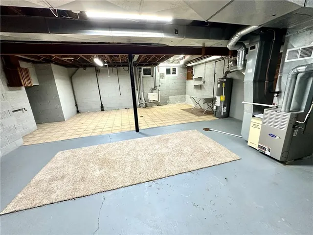 $395,000 | 203 Oliver Drive, White Oak, PA 15131