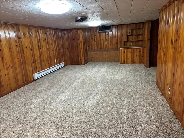 $395,000 | 203 Oliver Drive, White Oak, PA 15131