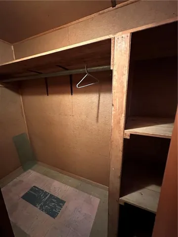 $395,000 | 203 Oliver Drive, White Oak, PA 15131