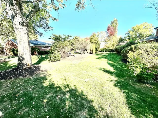 $395,000 | 203 Oliver Drive, White Oak, PA 15131