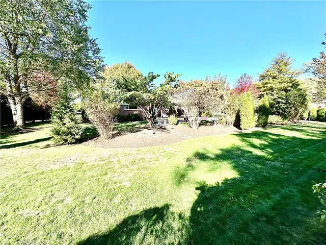 $395,000 | 203 Oliver Drive, White Oak, PA 15131