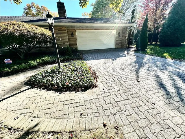 $395,000 | 203 Oliver Drive, White Oak, PA 15131