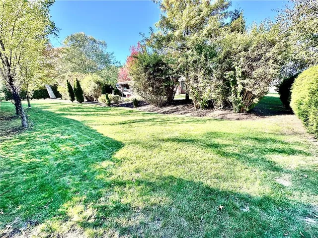 $395,000 | 203 Oliver Drive, White Oak, PA 15131