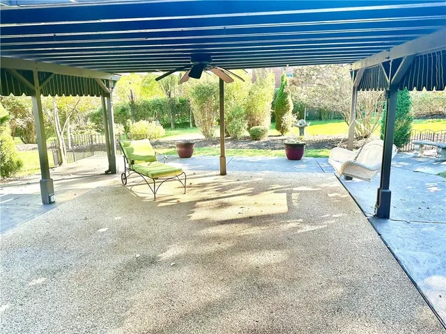 $395,000 | 203 Oliver Drive, White Oak, PA 15131