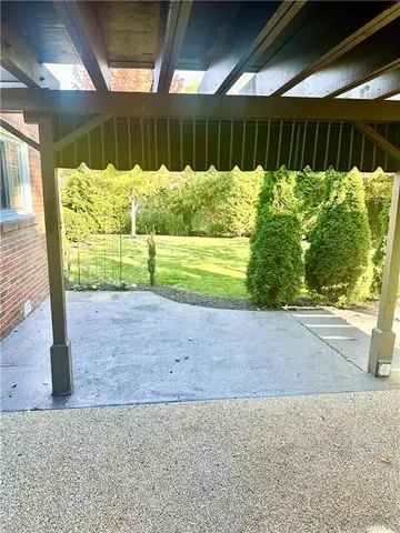 $395,000 | 203 Oliver Drive, White Oak, PA 15131