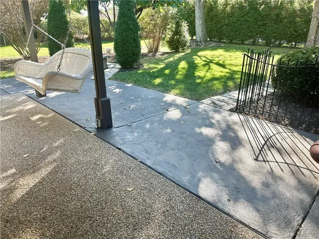 $395,000 | 203 Oliver Drive, White Oak, PA 15131