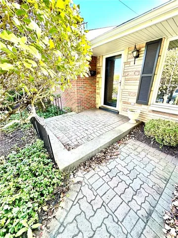 $395,000 | 203 Oliver Drive, White Oak, PA 15131