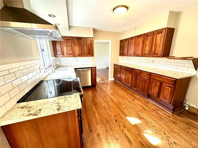 $395,000 | 203 Oliver Drive, White Oak, PA 15131