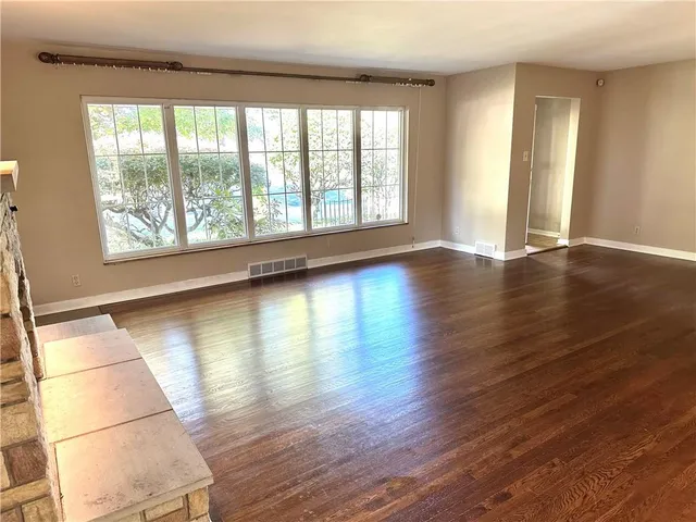 $395,000 | 203 Oliver Drive, White Oak, PA 15131