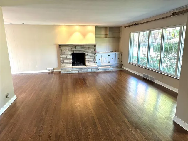 $395,000 | 203 Oliver Drive, White Oak, PA 15131