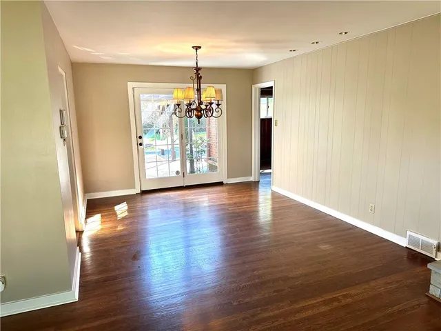 $395,000 | 203 Oliver Drive, White Oak, PA 15131