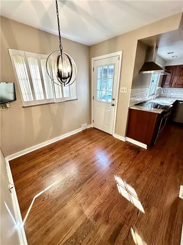 $395,000 | 203 Oliver Drive, White Oak, PA 15131