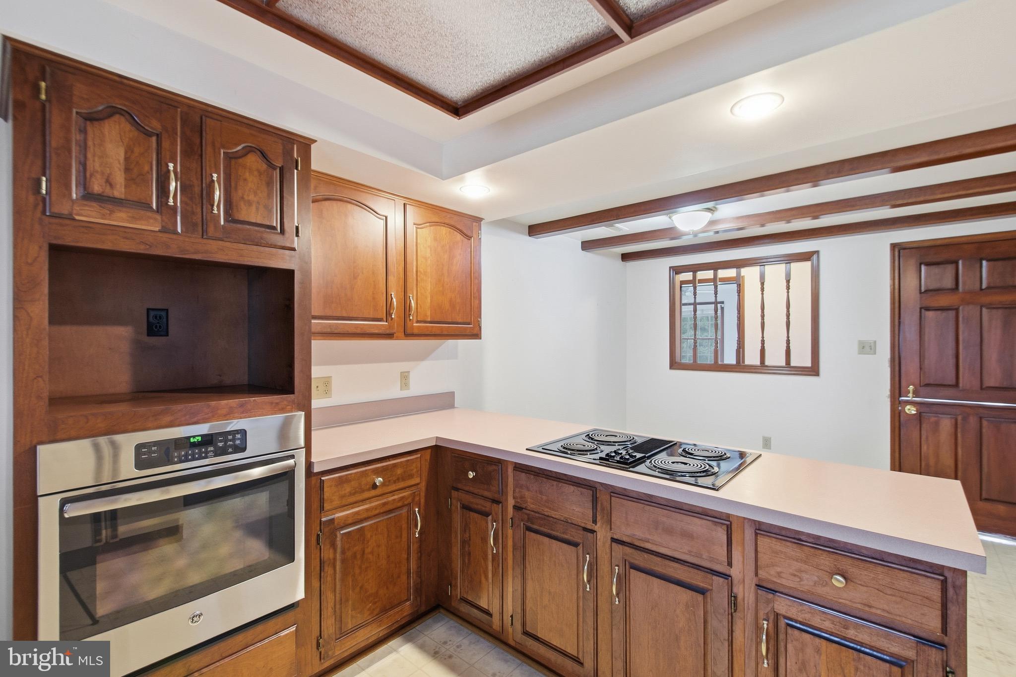 4407 Indian Run Road Amissville, VA 20106 - Photo 24 of 54