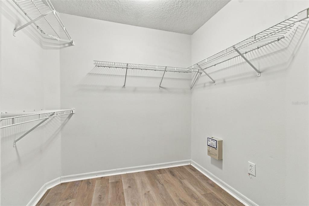 28436 Openfield Loop Wesley Chapel, FL 33543 - Photo 28 of 56 Gallery Image 28