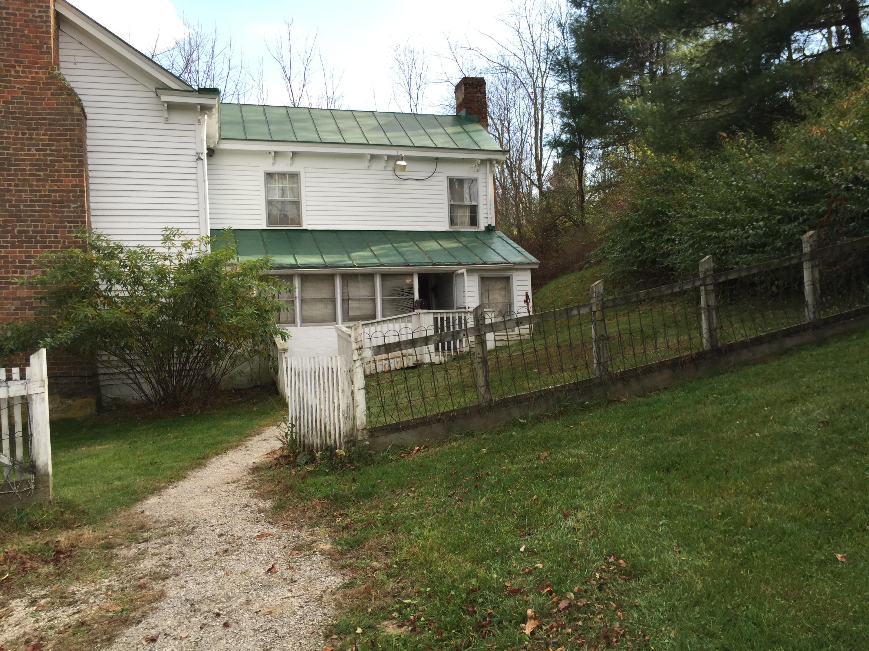 2171 Sugar Maple Road New Castle, VA 24127 - Photo 22 of 25 IMG_1492