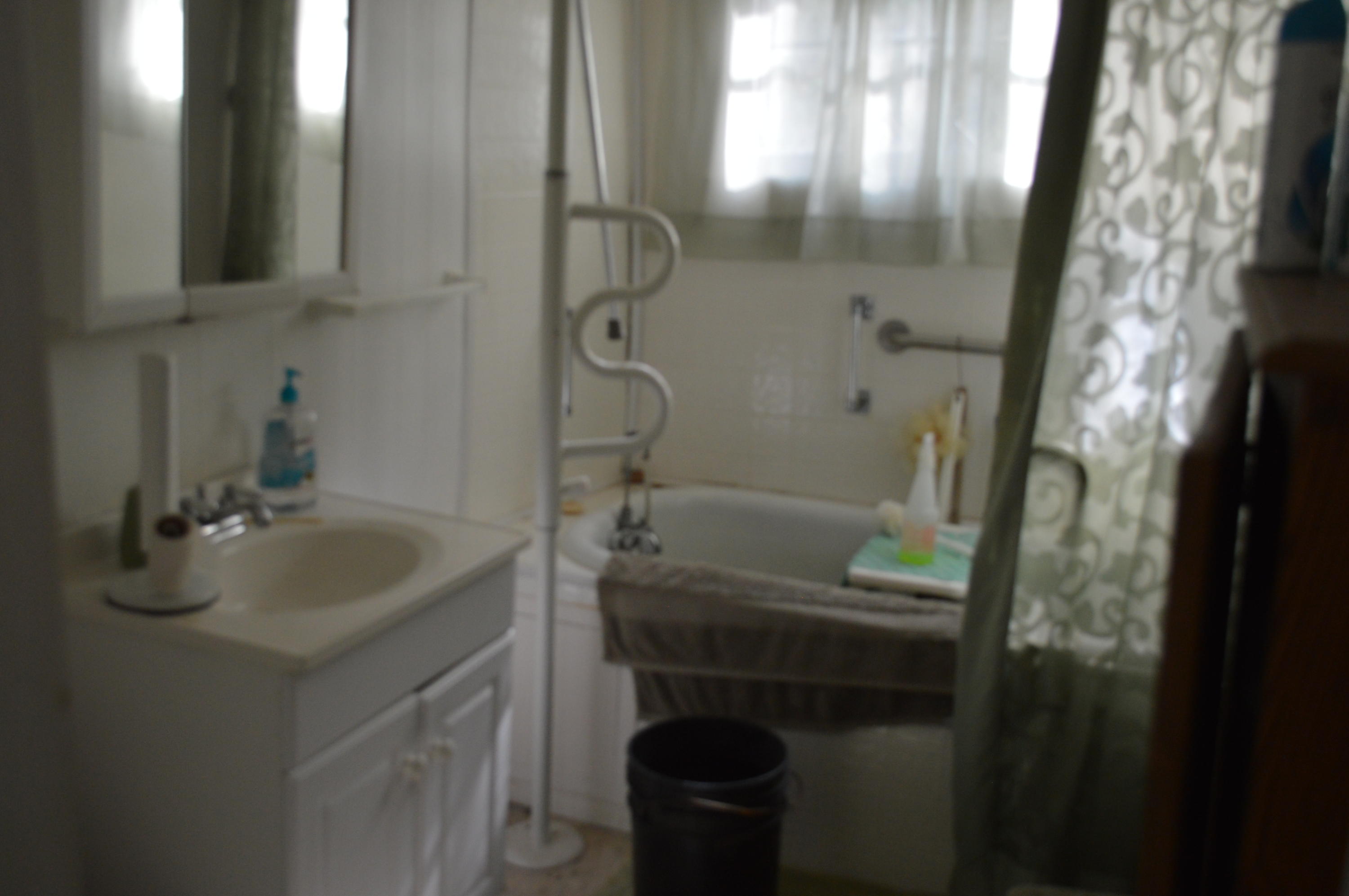 2171 Sugar Maple Road New Castle, VA 24127 - Photo 8 of 25 Bath Room