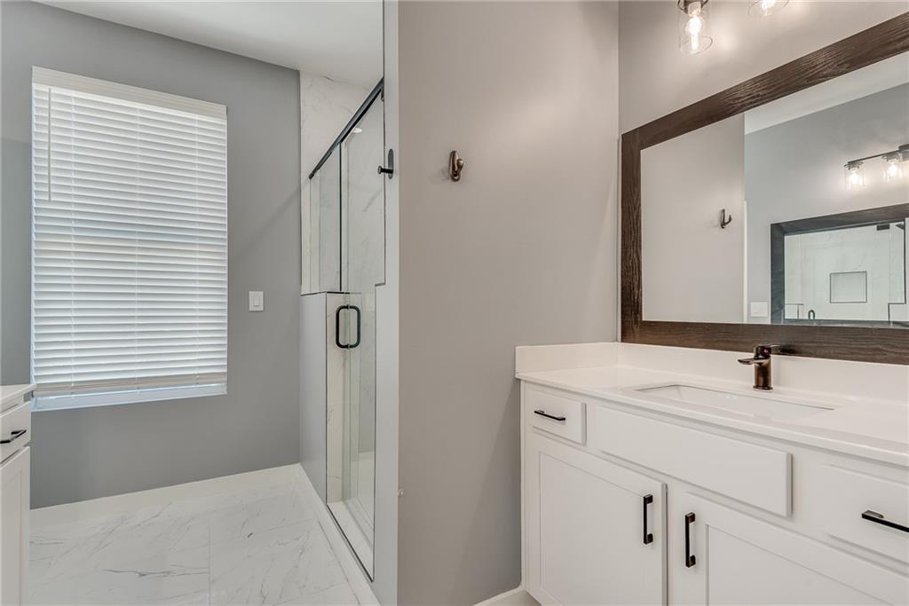 1072 Brookglynn Trace Decatur, GA 30032 - Photo 73 of 76 Gallery Image 73