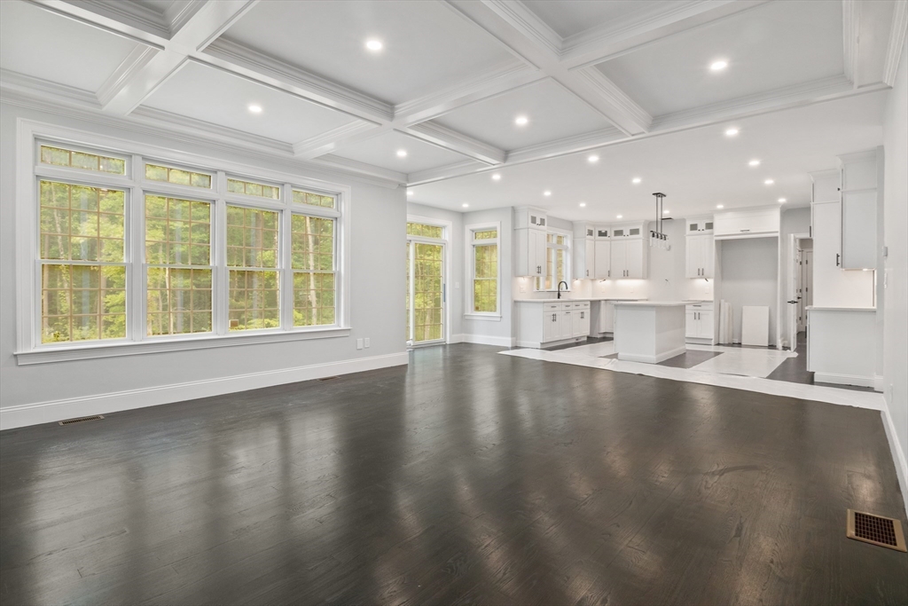 262 Meadowbrook Road Dedham, MA 02026 - Photo 11 of 37