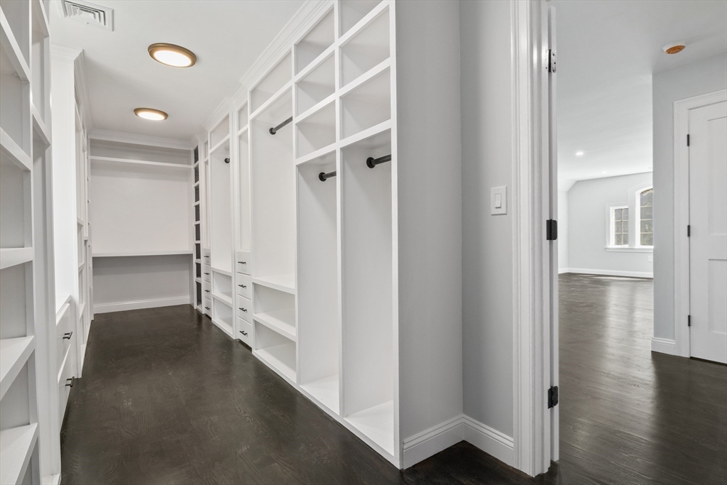 262 Meadowbrook Road Dedham, MA 02026 - Photo 21 of 37