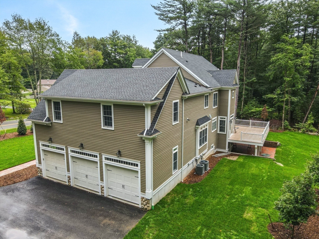 262 Meadowbrook Road Dedham, MA 02026 - Photo 26 of 37