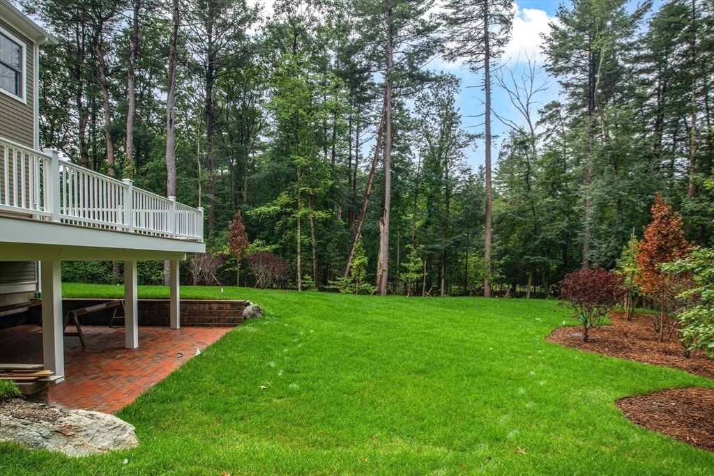 262 Meadowbrook Road Dedham, MA 02026 - Photo 30 of 37