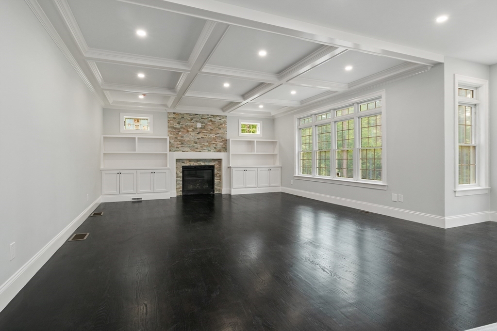 262 Meadowbrook Road Dedham, MA 02026 - Photo 10 of 37