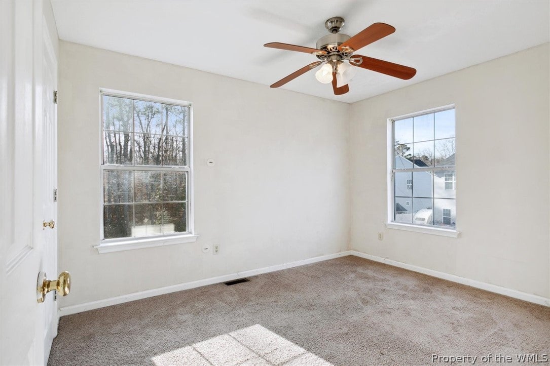 820 Goosley Road Yorktown, VA 23690 - Photo 20 of 30 Gallery Image 20