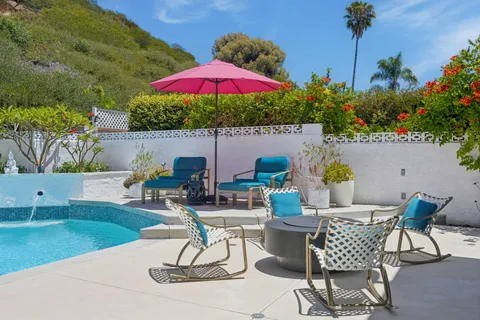 $2,600,000 | 33581 Via De Agua, San Juan Capistrano, CA 92675