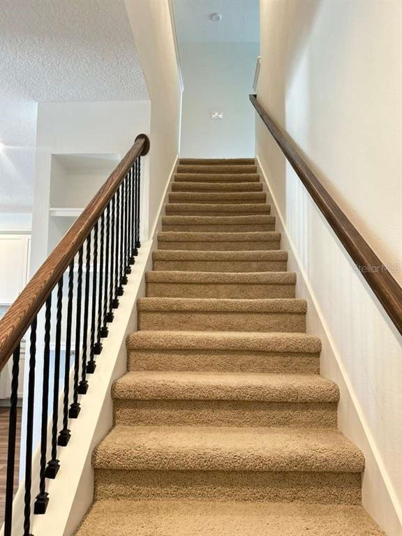 9031 Legado Drive Windermere, FL 34786 - Photo 13 of 27 a view of entryway
