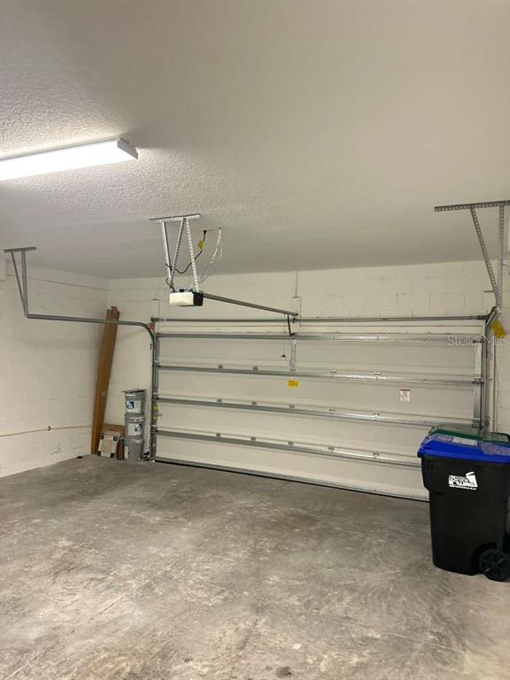 9031 Legado Drive Windermere, FL 34786 - Photo 25 of 27 a view of storage and utility room