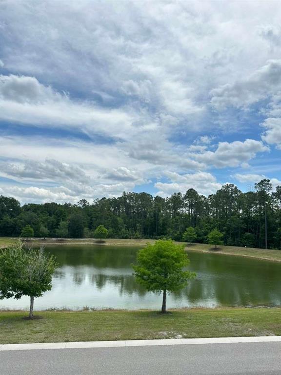 9031 Legado Drive Windermere, FL 34786 - Photo 27 of 27 a view of a lake