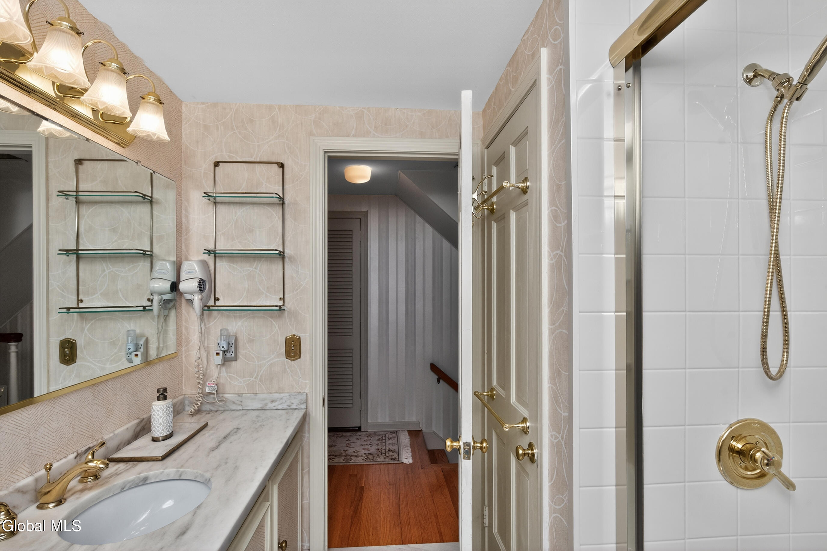 1334 Ruffner Road Niskayuna, NY 12309 - Photo 46 of 91 075-1334-Ruffner-Road-Niskayuna-NY-12309
