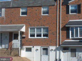 12603 Chilton Road Philadelphia, PA 19154 - Photo 1 of 1