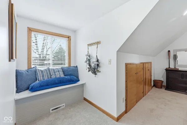 $575,000 | 1145 South Lakeshore Drive, Akron, IN 46910