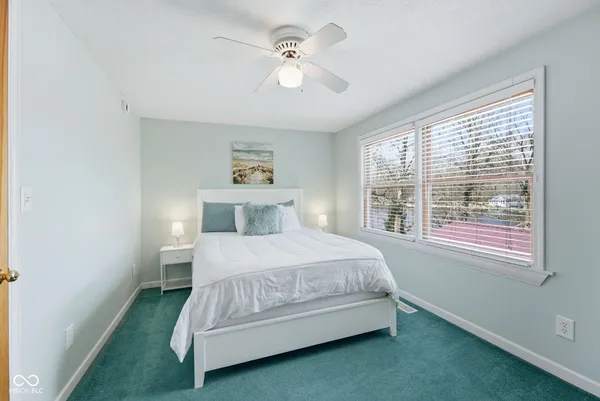 $575,000 | 1145 South Lakeshore Drive, Akron, IN 46910