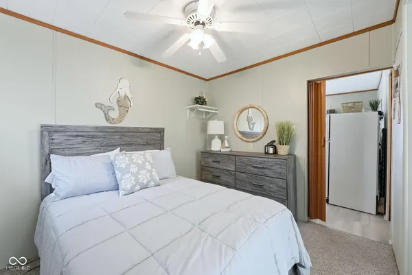 $575,000 | 1145 South Lakeshore Drive, Akron, IN 46910