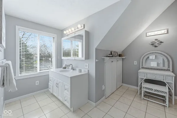 $575,000 | 1145 South Lakeshore Drive, Akron, IN 46910