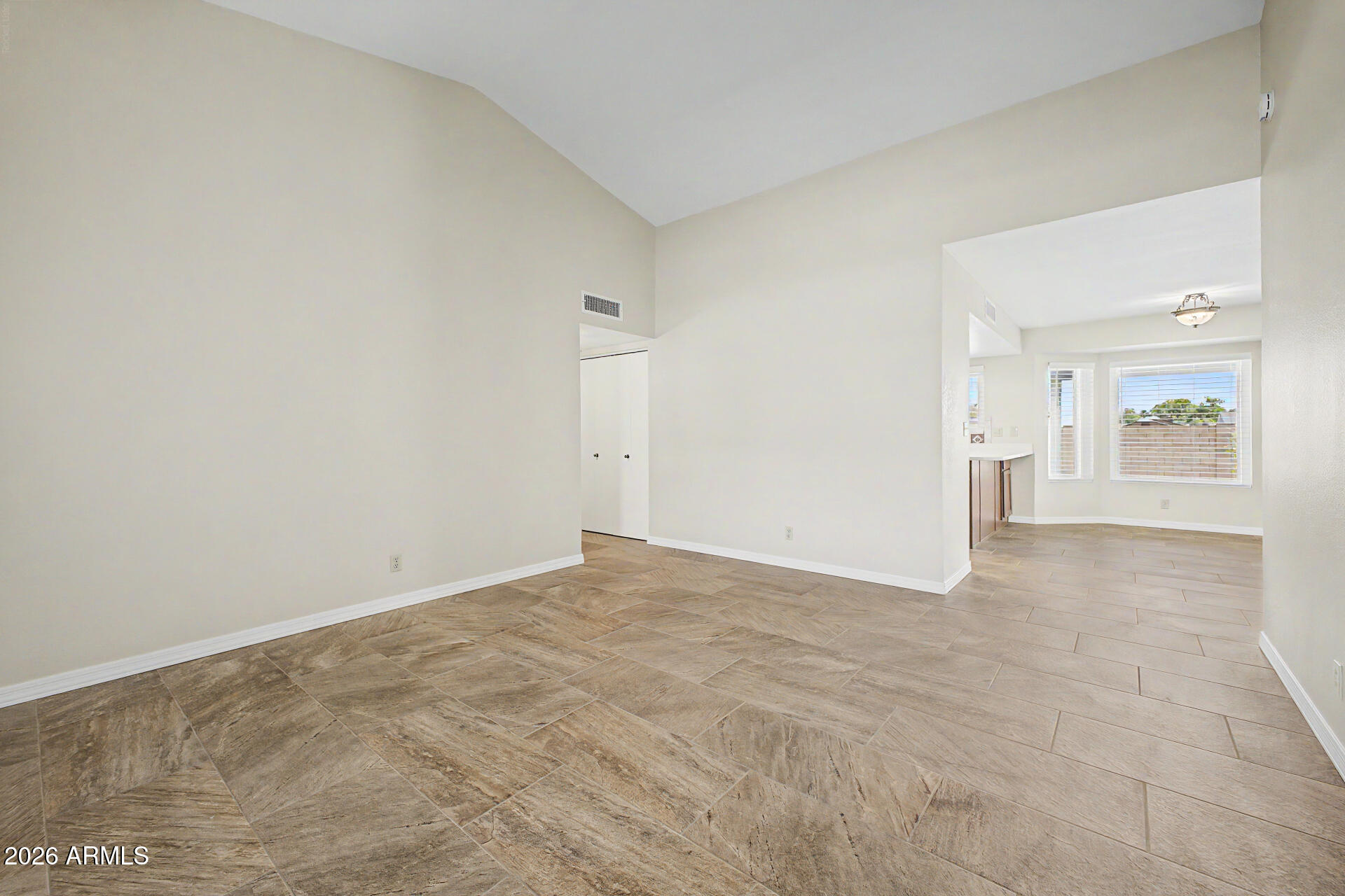4243 East Decatur Street Mesa, AZ 85205 - Photo 10 of 63 12-Decatur